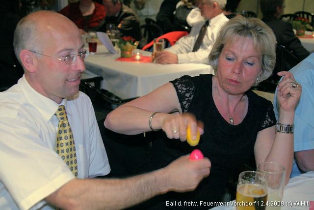 2009-04-12 21-34-58